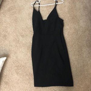 LBD
